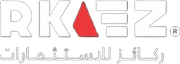 rakaez logo